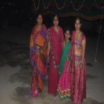 Vraj-Yatra-2014- (2617)
